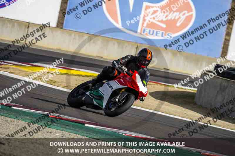 Laguna Seca;event digital images;motorbikes;no limits;peter wileman photography;trackday;trackday digital images